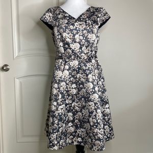 NWT Gal meets Glam mini dress.